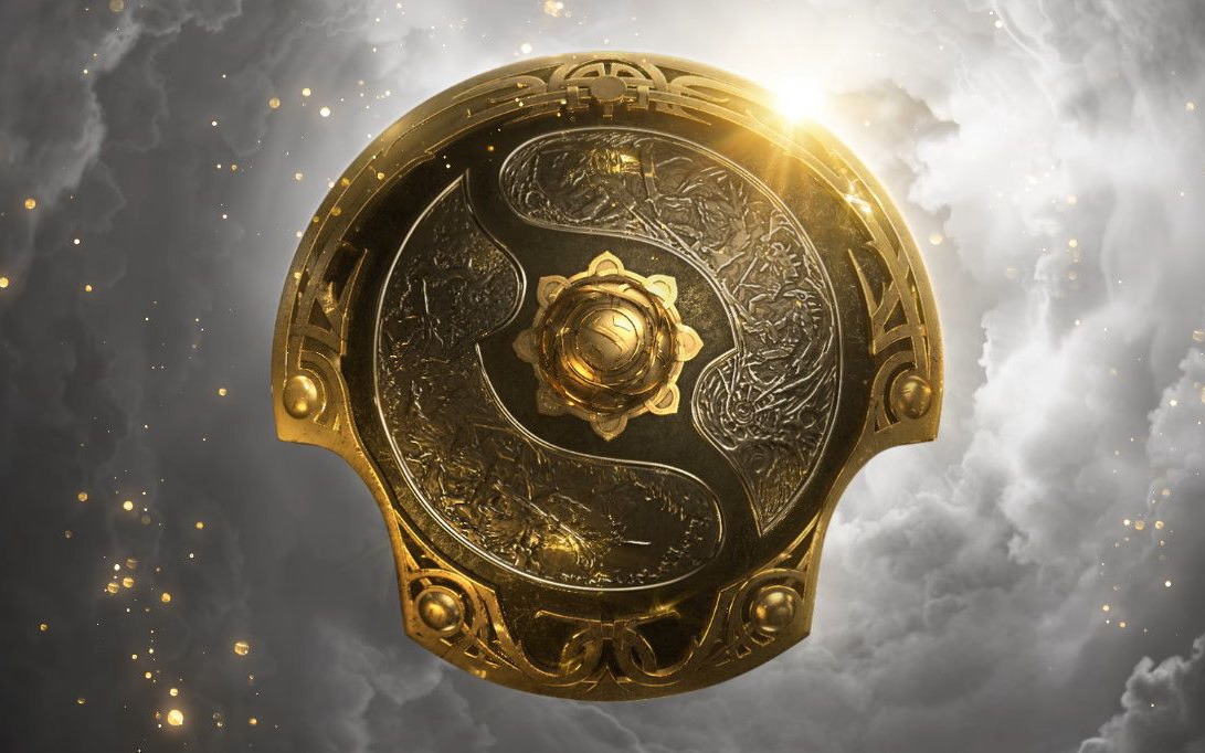 Giải thưởng The International 2020 cán mốc 40 triệu USD, lớn chưa từng có trong lịch sử Esports thế giới