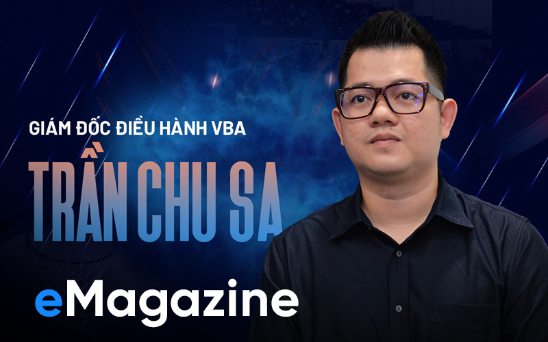 Giám đốc điều hành VBA: “Chúng tôi tốn 40 tỷ để mùa giải 2020 được tổ chức”