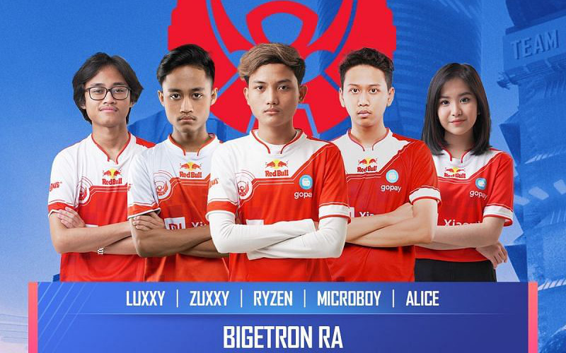 Tổng kết Super Weekend tuần 2: Bigetron RA tìm lại cảm giác dẫn đầu, 4AM ngậm ngùi về nhì với khoảng cách 4 điểm