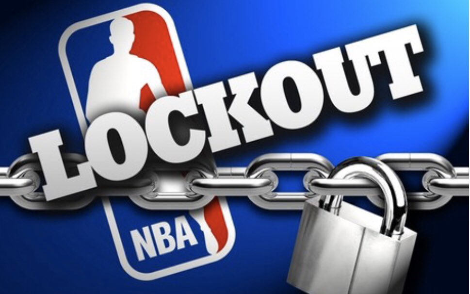 NBA tính tới phương án hủy bỏ mùa giải 2019-2020 vì dịch đại Covid-19
