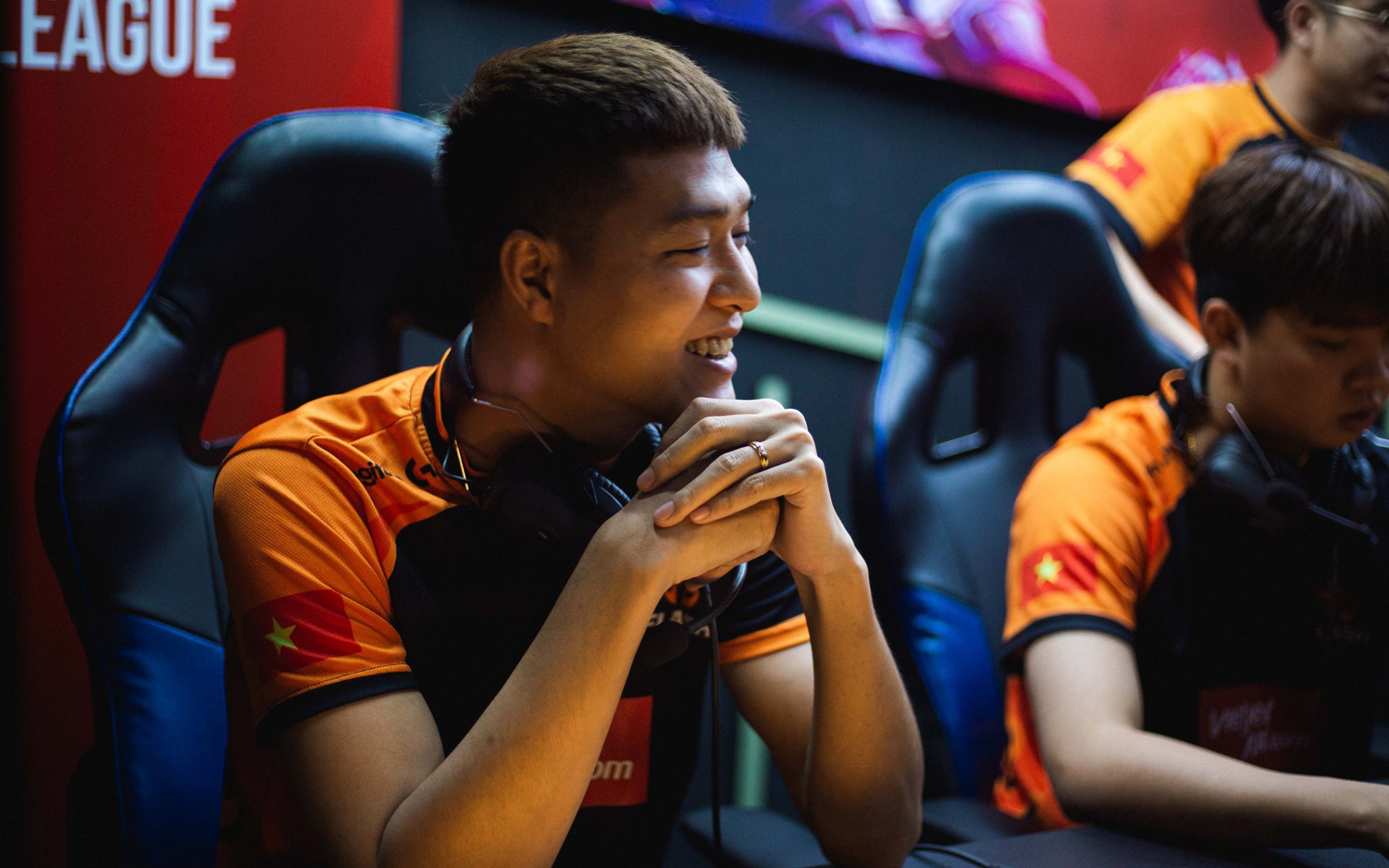 Những sự kiện Esports hot nhất tuần 3 tháng 7: Team Flash Liên Quân chạm trán đối thủ đầy duyên nợ, chờ đợi Saigon Phantom làm nên bất ngờ trước "ông kẹ" Thái Lan