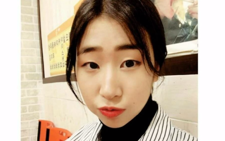 Tiếp vụ nữ VĐV Hàn Quốc nhảy lầu tự tử ở tuổi 22: Vị bác sĩ tham gia bạo hành chưa có chứng chỉ hành nghề