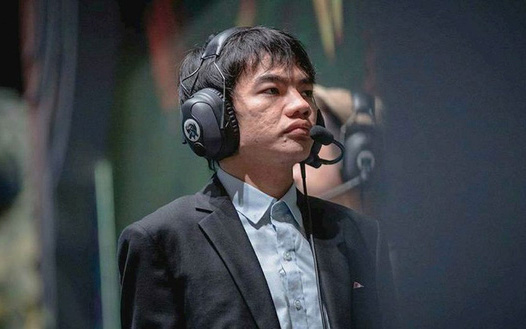 Không thể chờ đợi thêm, Tinikun khẳng định sẽ khởi kiện vì GAM Esports nợ lương