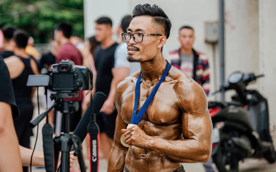 5 lầm tưởng về gym mà ai cũng từng mắc phải