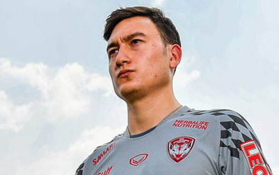 Muangthong United chưa chịu thua vụ kiện Văn Lâm, chuyển hướng đối phó