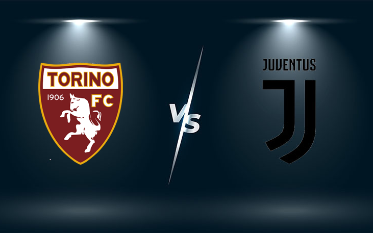 Nhận định, soi kèo, dự đoán Torino vs Juventus (vòng 7 Serie A)