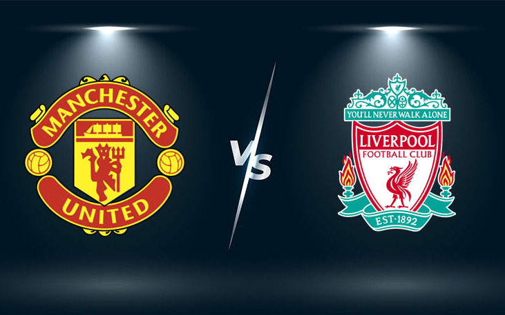 Nhận định, soi kèo, dự đoán MU vs Liverpool (vòng 9 Ngoại hạng Anh)