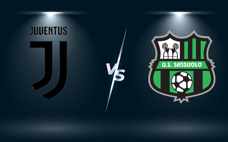Nhận định, soi kèo, dự đoán Juventus vs Sassuolo (vòng 10 Serie A)