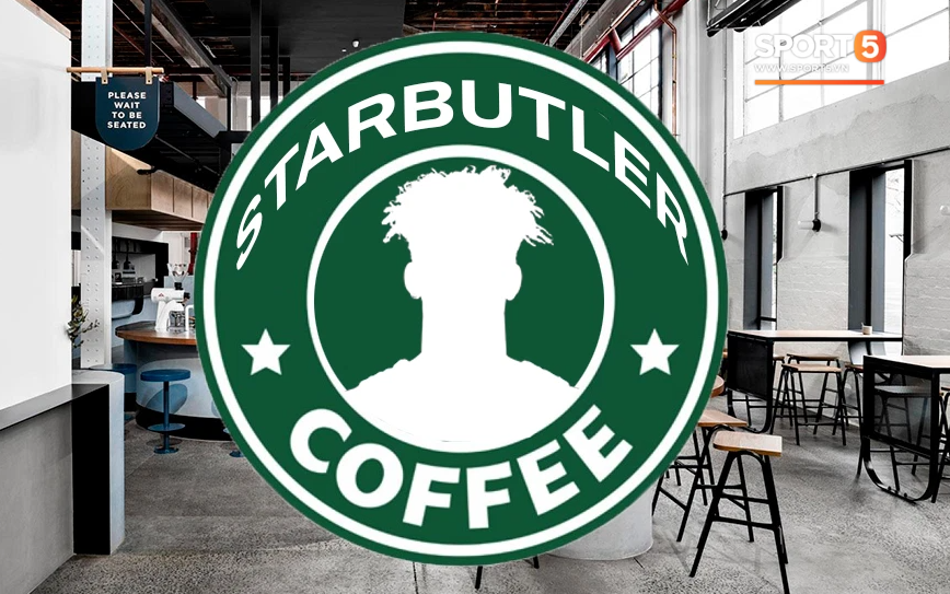 Jimmy Butler chính thức ra mắt hãng cà phê riêng của bản thân