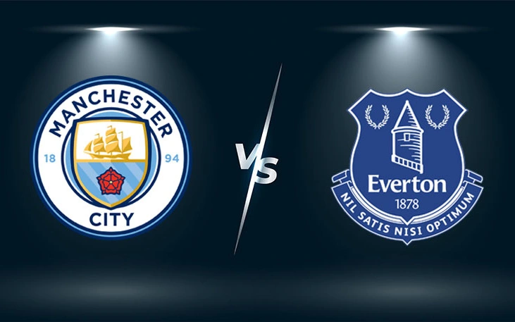 Nhận định, soi kèo, dự đoán Man City vs Everton (vòng 12 Ngoại hạng Anh)