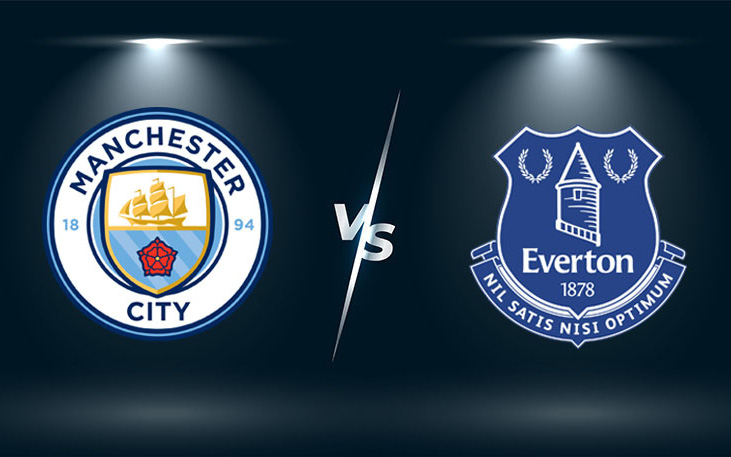 Nhận định, soi kèo, dự đoán Man City vs Everton (vòng 12 Ngoại hạng Anh)