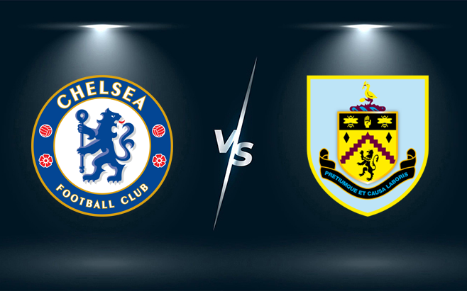 Nhận định, soi kèo, dự đoán Chelsea vs Burnley (vòng 11 Ngoại hạng Anh)