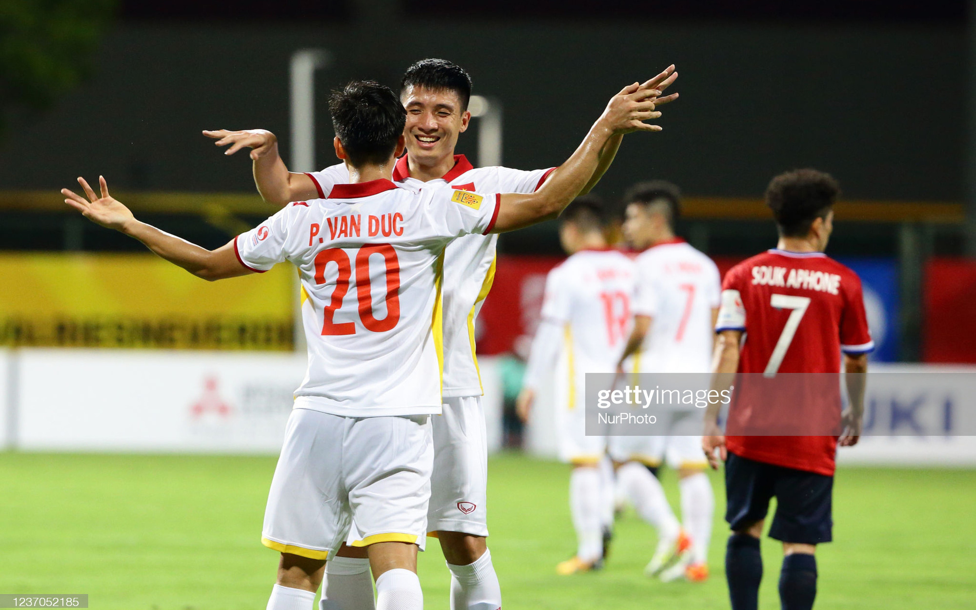 Nhà báo Indonesia hiến kế cho tuyển Việt Nam đối đầu với tuyển Indonesia và tuyển Malaysia tại AFF Cup 2020