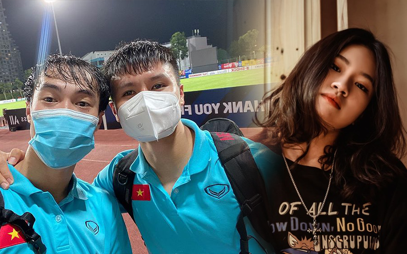 BTC AFF Cup bật nhạc hot Tik Tok sau chiến thắng tưng bừng của ĐT Việt Nam 