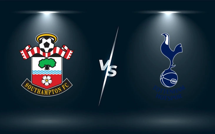 Nhận định, soi kèo, dự đoán Southampton vs Tottenham (vòng 20 Ngoại hạng Anh)