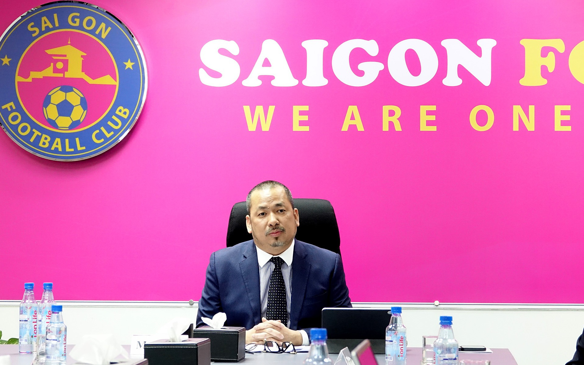 Sau Đặng Văn Lâm, nhiều cầu thủ Việt sẽ được thi đấu tại Nhật Bản