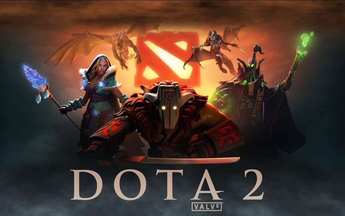 Đại gia tuyên bố thưởng nóng 500 triệu VNĐ cho bất kì đội Dota 2 Việt Nam nào giành vé dự The International