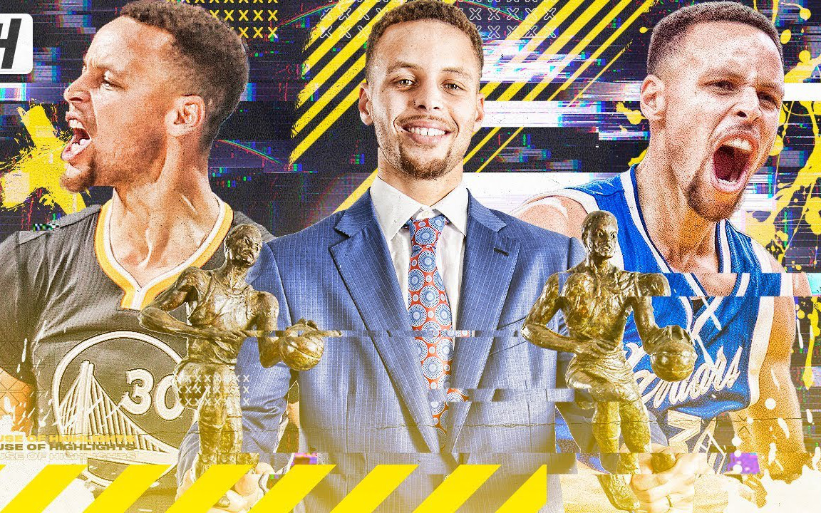 Stephen Curry từng suýt "kết liễu" sự nghiệp NBA và chân dung "vị cứu tinh" của ngôi sao Warriors