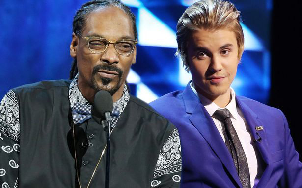 Dàn nghệ sĩ hạng A sẽ biểu diễn tại sự kiện của Jake Paul vs Ben Askren: Justin Bieber, The Black Keys nhưng đặc biệt nhất phải là Snoop Dogg