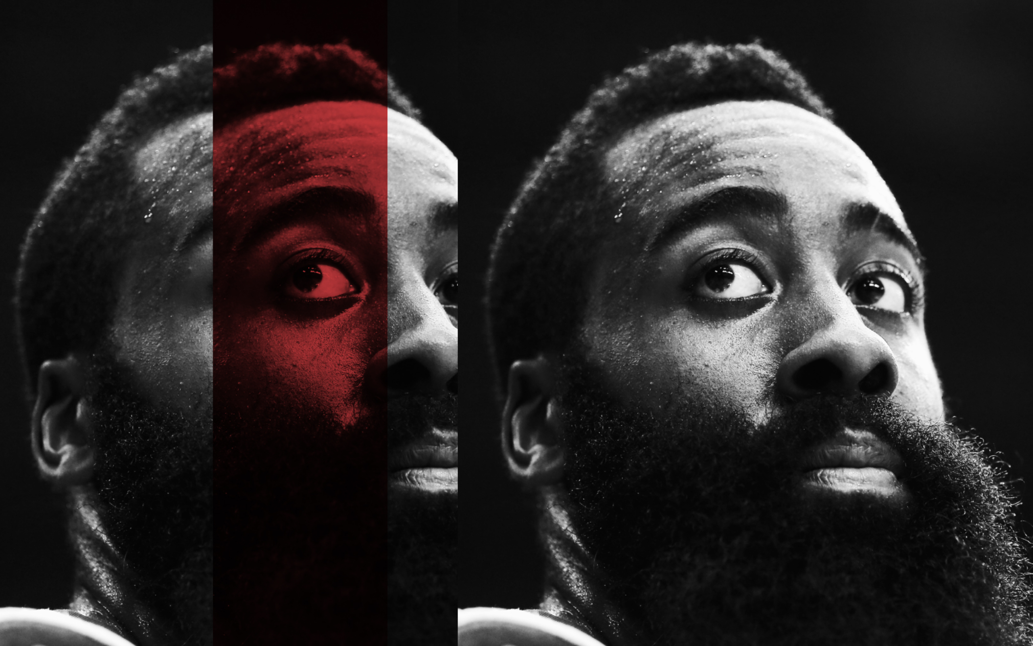 Những bí mật đằng sau vụ chuyển nhượng James Harden: Miami Heat suýt chút nữa có sự phục vụ của cựu MVP 2018