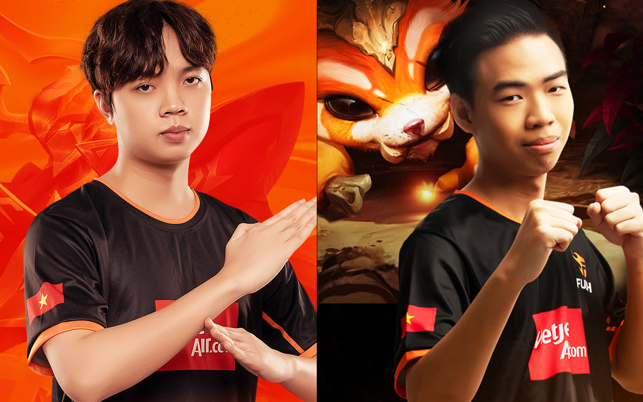 Esports tuần này có gì (tuần 2 tháng 3): Team Flash sẽ trở lại sau liên tiếp những thất bại?