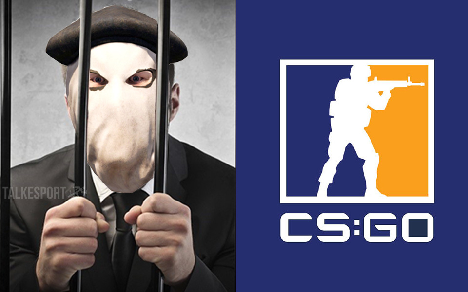 FBI tiến hành điều tra tuyển thủ Esports có hành vi bán độ