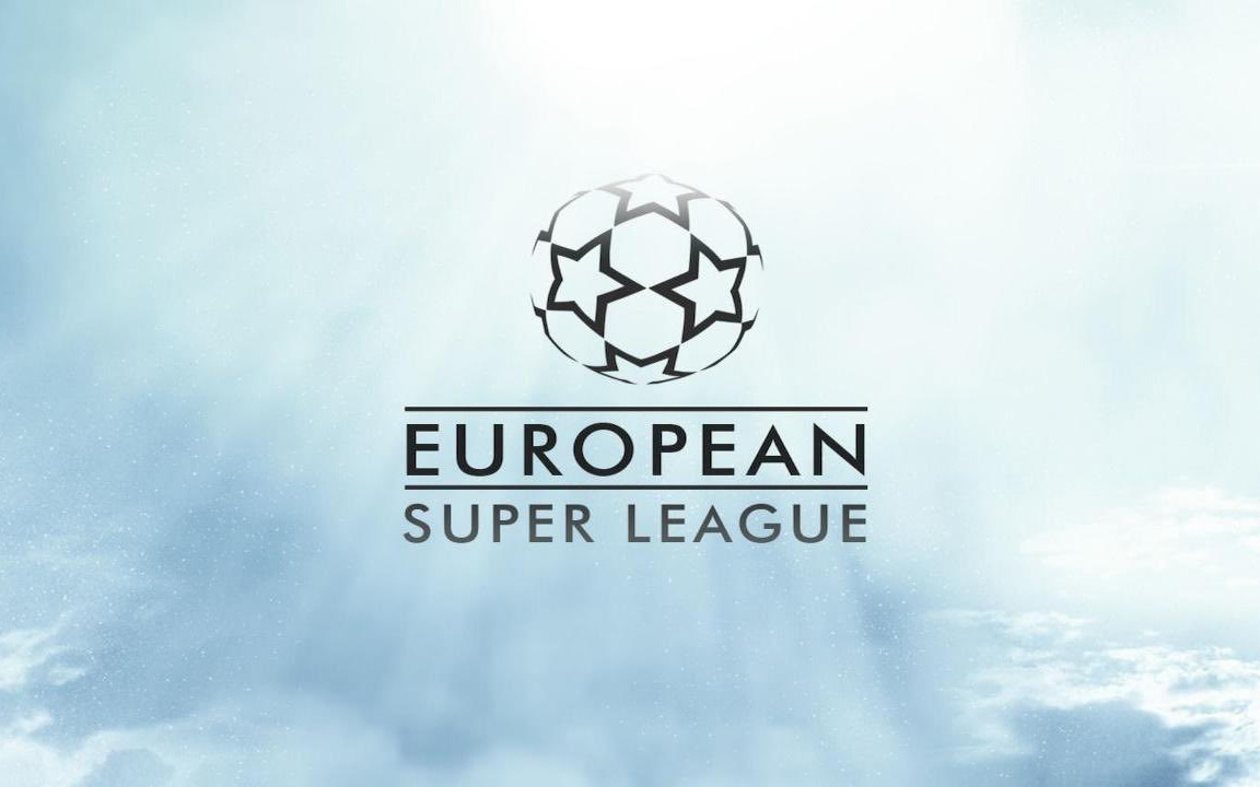 12 đại gia châu Âu quyết định tách riêng thành lập siêu giải đấu Super League trị giá hàng tỷ USD, bóng đá thế giới trên bờ vực khủng hoảng nghiêm trọng với lệnh cấm nghiêm khắc cho &quot;nhóm phản loạn&quot;
