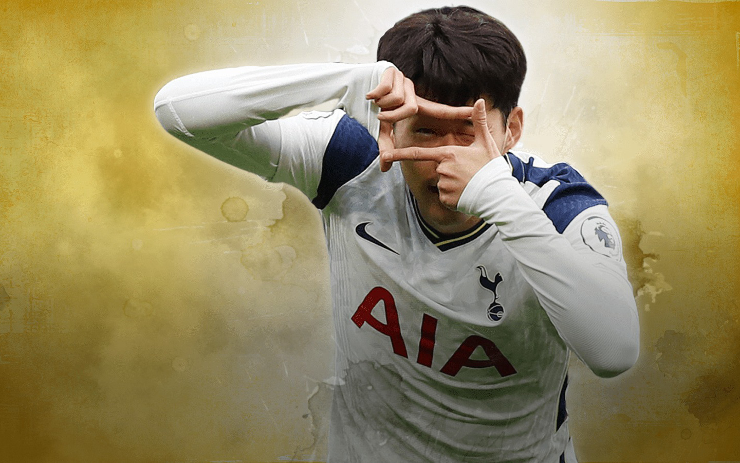 Giải mã phong độ Son Heung-min và lý do nên rời Tottenham