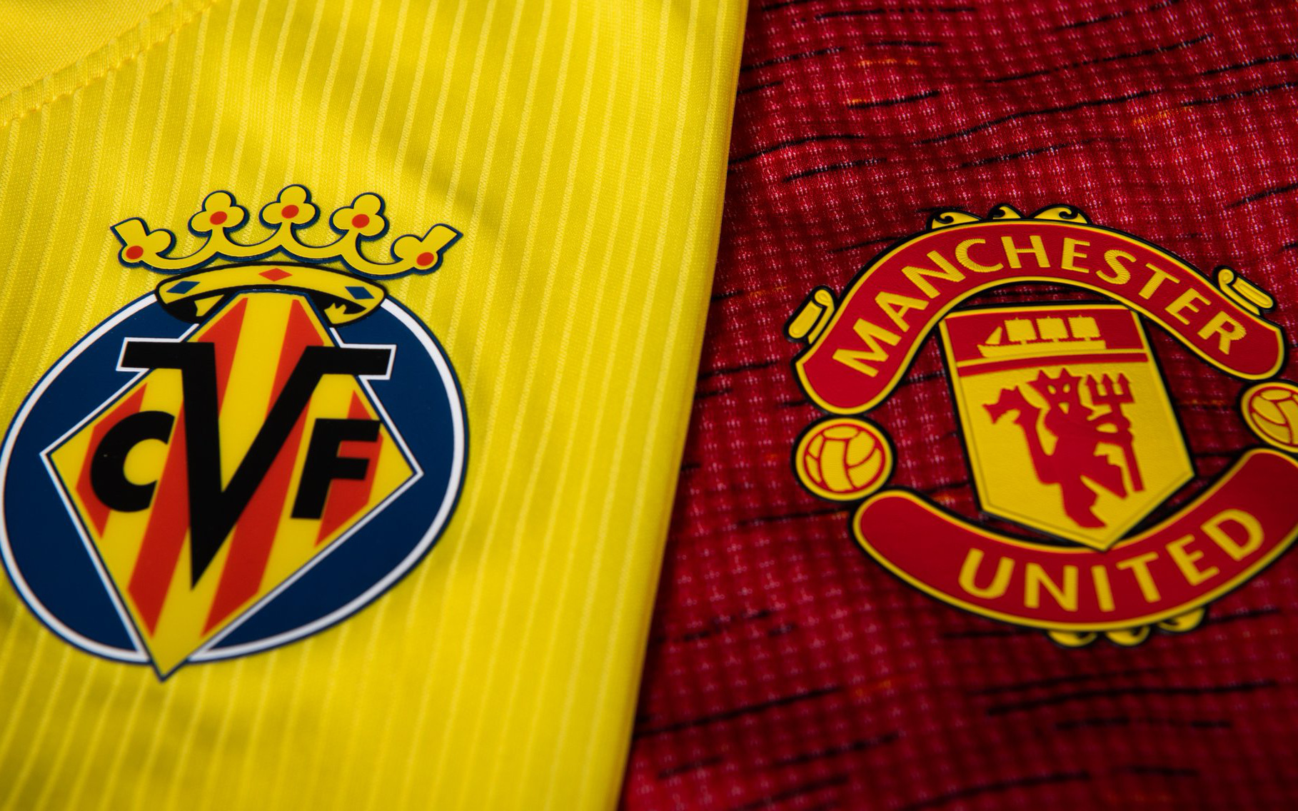 Preview chung kết Europa League 2021 giữa MU và Villarreal