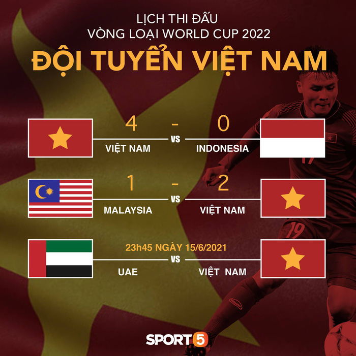 Trọng tài Nhật Bản cầm còi trận Việt Nam vs Malaysia chia sẻ xúc động: Những quyết định sai lầm, cả đời tôi cũng không quên - Ảnh 4.