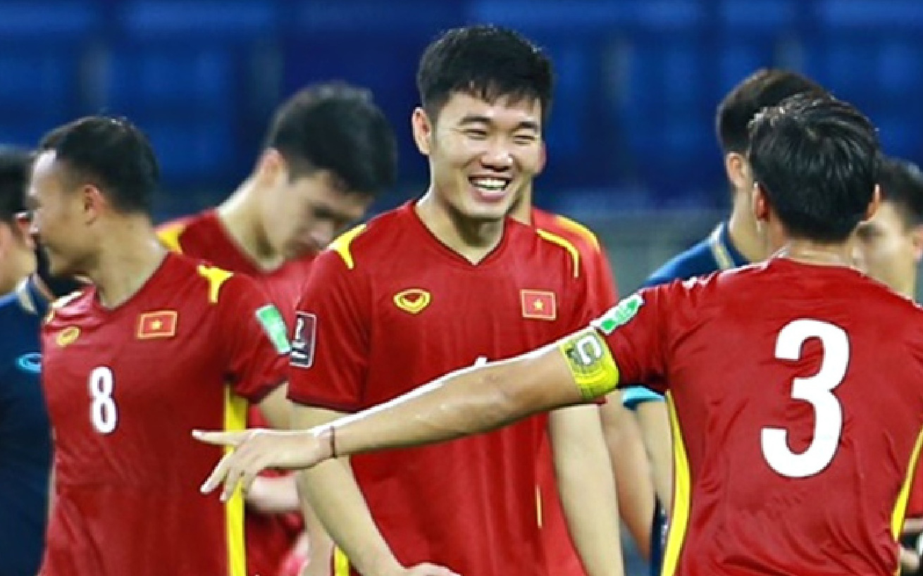 Cơ hội đi tiếp của tuyển Việt Nam cực sáng sau trận thắng trước Malaysia 