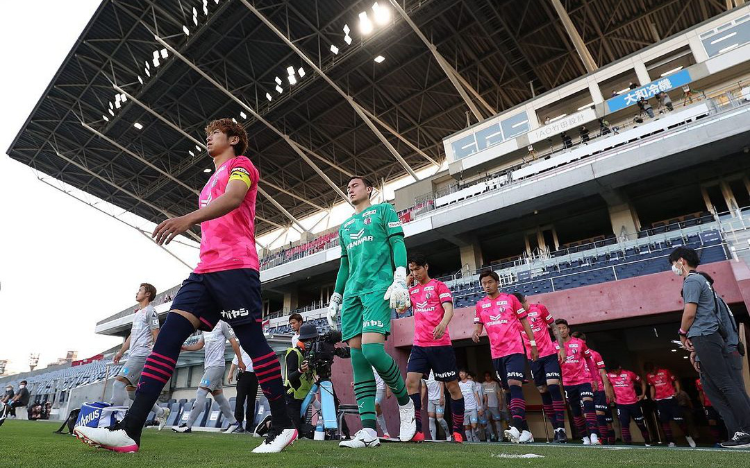 Văn Lâm nhớ vị phở Việt khi “bay qua” Việt Nam đến Thái Lan đá AFC Champions League