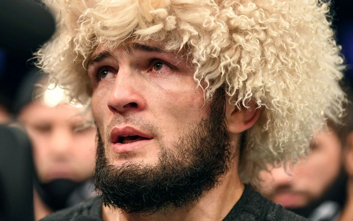 Hãy để Khabib được giải nghệ bởi đó chính là điều &quot;Đại bàng&quot; mong muốn