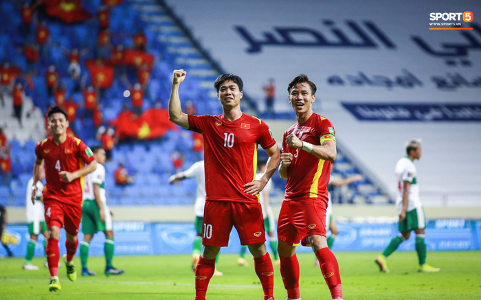 Báo Indo lạc quan tếu, chỉ ra điểm tích cực của Indonesia sau thảm bại 0-4 trước Việt Nam
