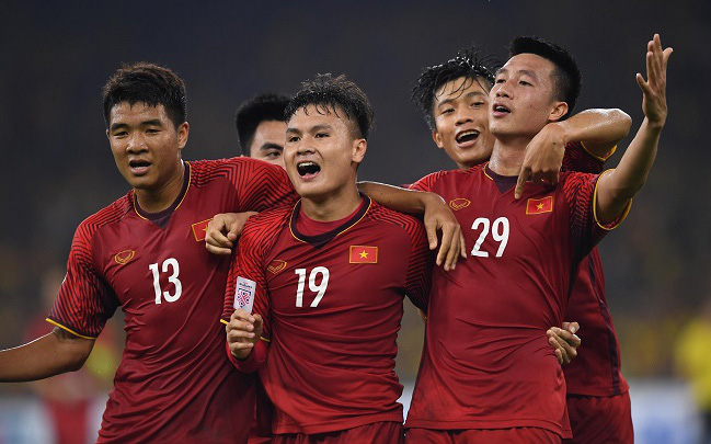 AFF Cup 2020 không hoãn, ấn định ngày tổ chức bốc thăm: HLV Park Hang-seo lo lắng