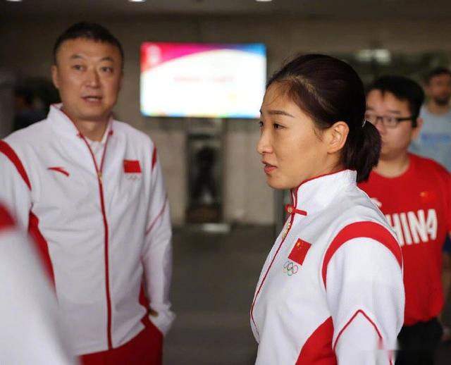 Dấu hỏi công tác tổ chức tại Olympic Tokyo: VĐV mất 5 tiếng để hoàn tất thủ tục, bị dân địa phương cư xử "thiếu lịch sự" - Ảnh 2.