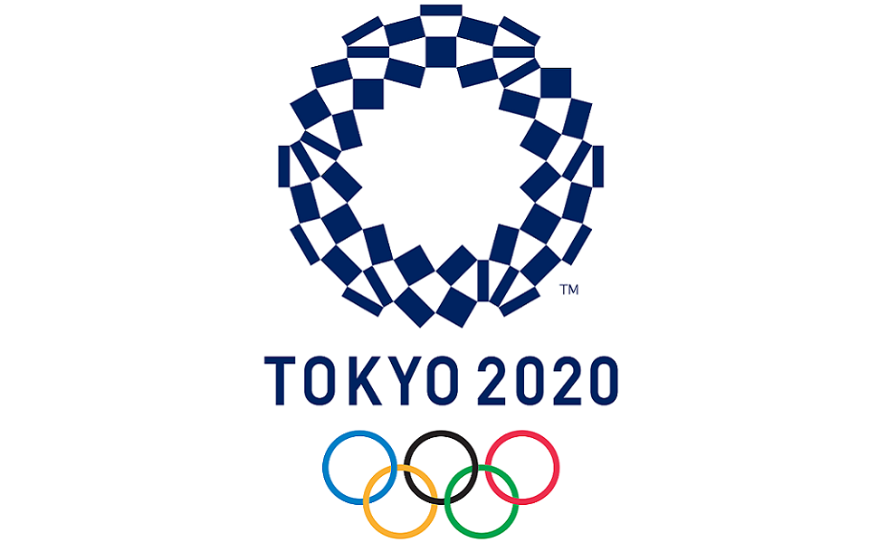 Tổng hợp kết quả Olympic Tokyo 2020 hôm nay, 22/7