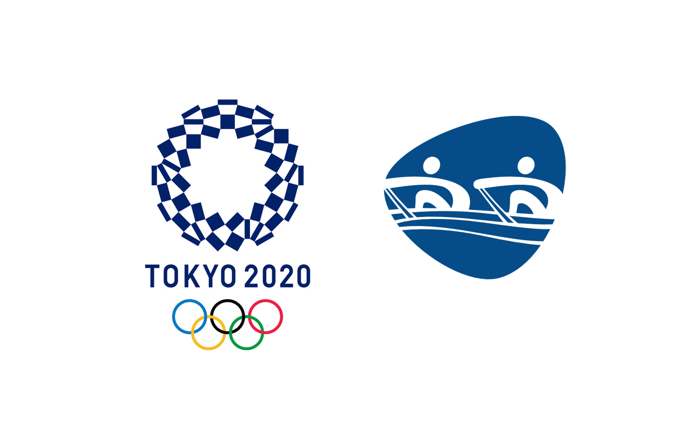 Lịch thi đấu Olympic Tokyo 2020 hôm nay, 23/7