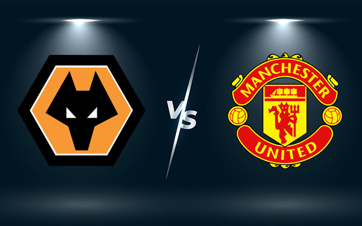 Nhận định, soi kèo, dự đoán Wolves vs MU (vòng 3 Ngoại hạng Anh)