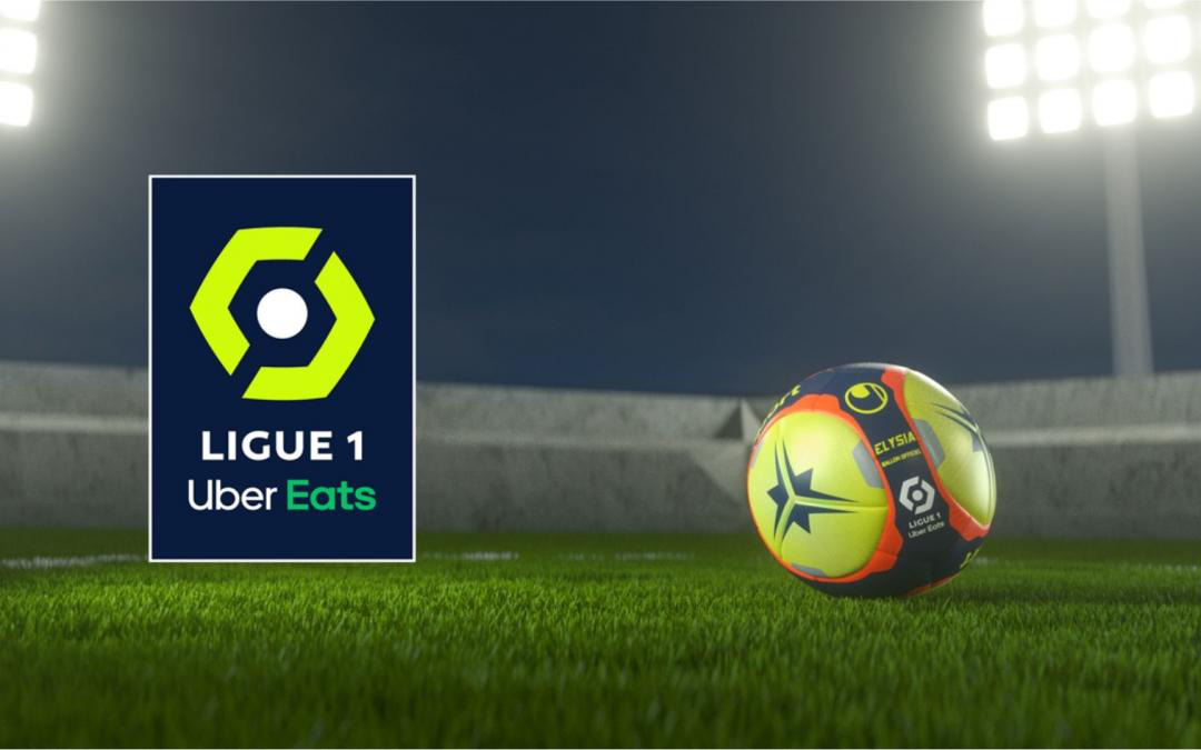 Truyền hình Cáp Việt Nam – VTVcab công bố độc quyền giải bóng đá Vô địch quốc gia Pháp Ligue 1 trong 3 mùa giải liên tiếp