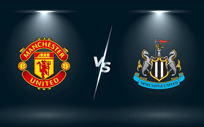 Nhận định, soi kèo, dự đoán MU vs Newcastle (vòng 4 Ngoại hạng Anh)