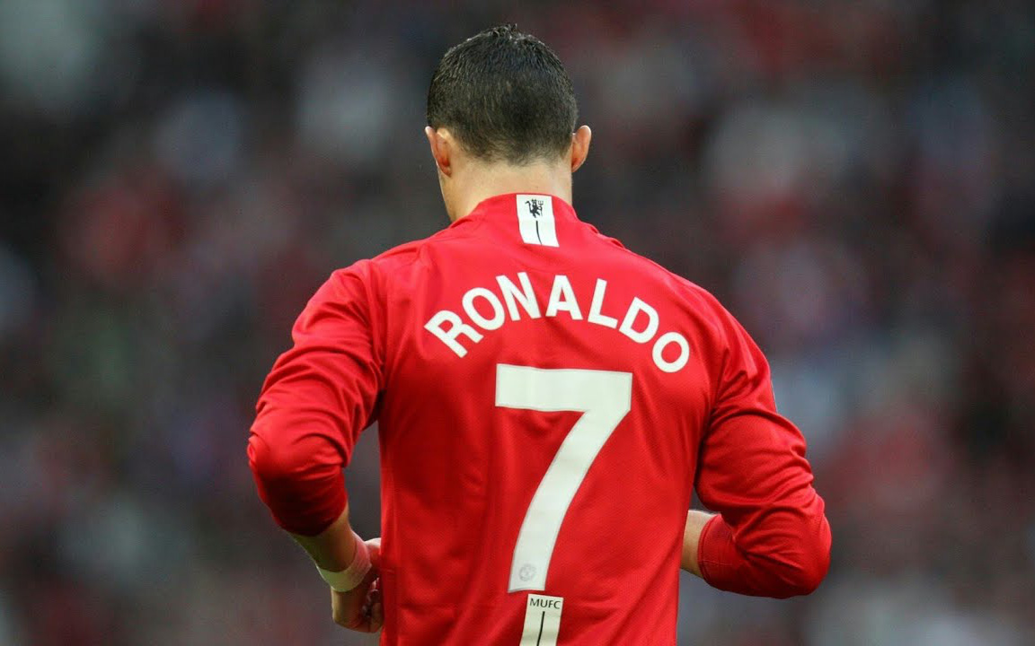 Huấn luyện Ronaldo, bài toán hóc búa cho mọi HLV (kỳ 3): Sức mạnh từ cái tôi của một ngôi sao