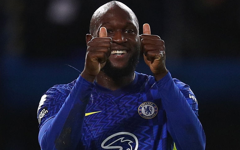 Lukaku chính thức công khai xin lỗi fan Chelsea