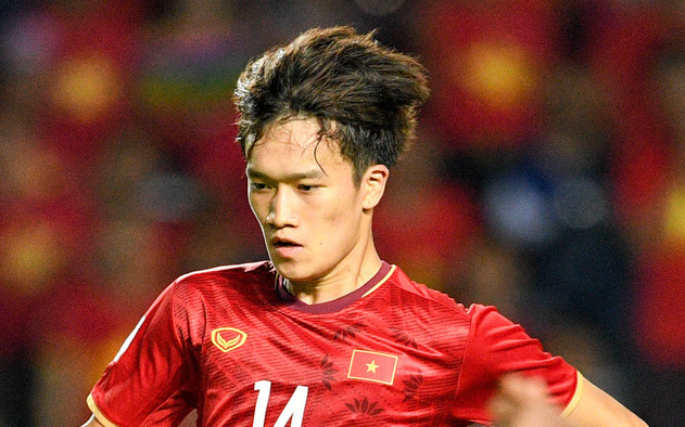 Lịch thi đấu U23 châu Á 2022: U23 Việt Nam đá khi nào?