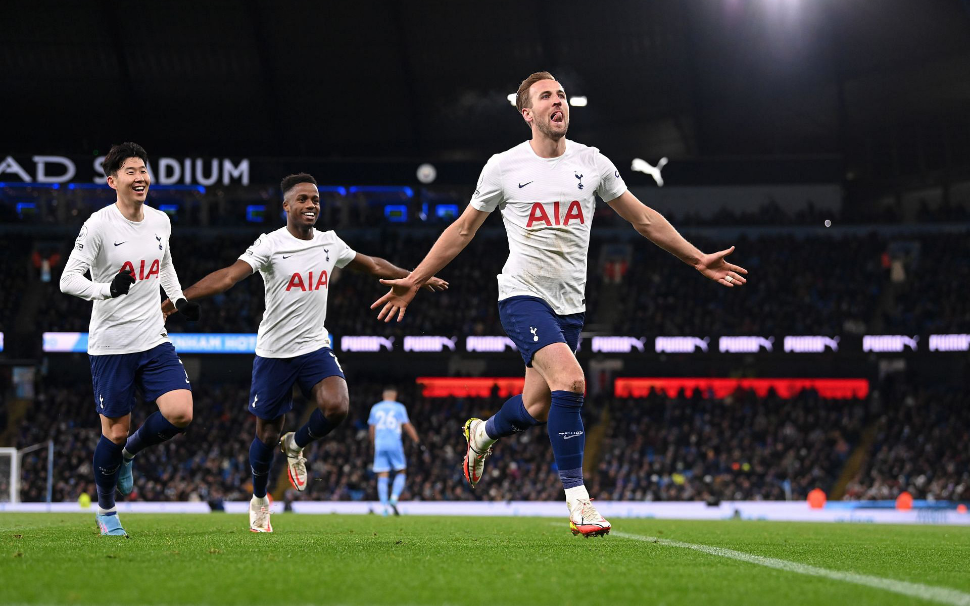 Nhận định, soi kèo, dự đoán Leeds vs Tottenham, vòng 27 Ngoại hạng Anh