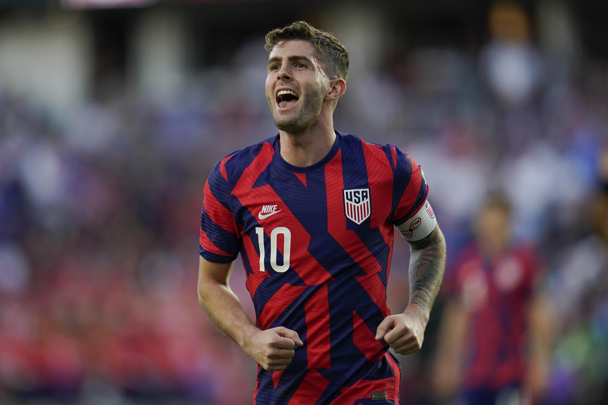 Pulisic-hat-trick-in-5-1-win-America-on-the-verge-of.jpg