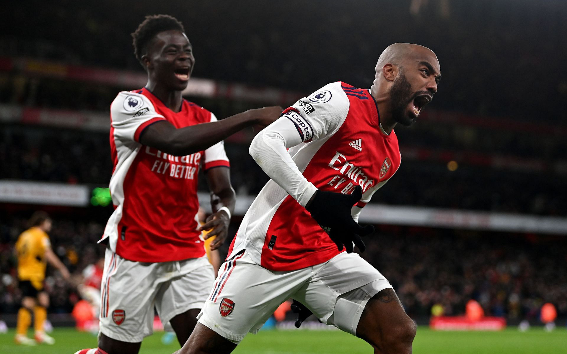 Nhận định, soi kèo, dự đoán Watford vs Arsenal, vòng 28 Ngoại hạng Anh