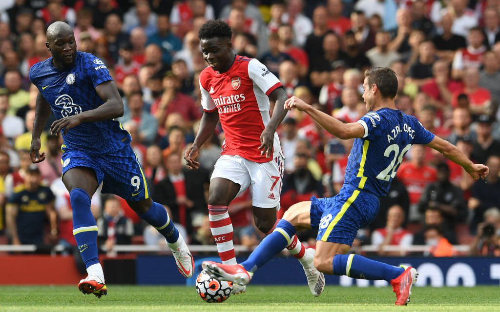 Nhận định, soi kèo, dự đoán Chelsea vs Arsenal, vòng 25 Ngoại hạng Anh