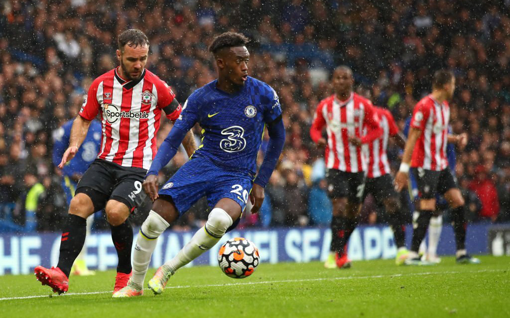 Nhận định, soi kèo, dự đoán Southampton vs Chelsea, vòng 32 Ngoại hạng Anh