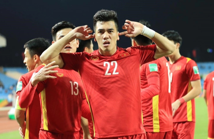 AFC công bố thể thức vòng loại World Cup 2026: Những điều ĐT Việt Nam cần lưu tâm - Ảnh 1.
